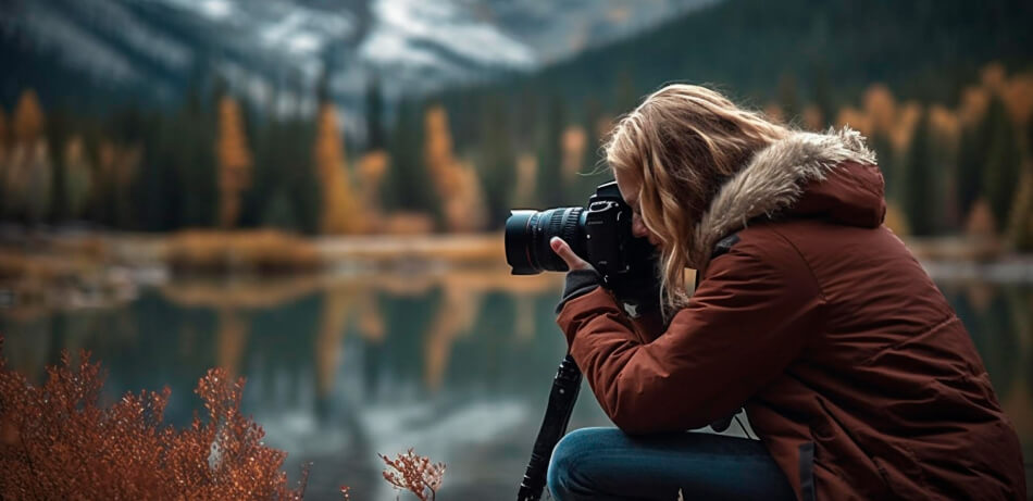 Wedding Photography Services in Agra