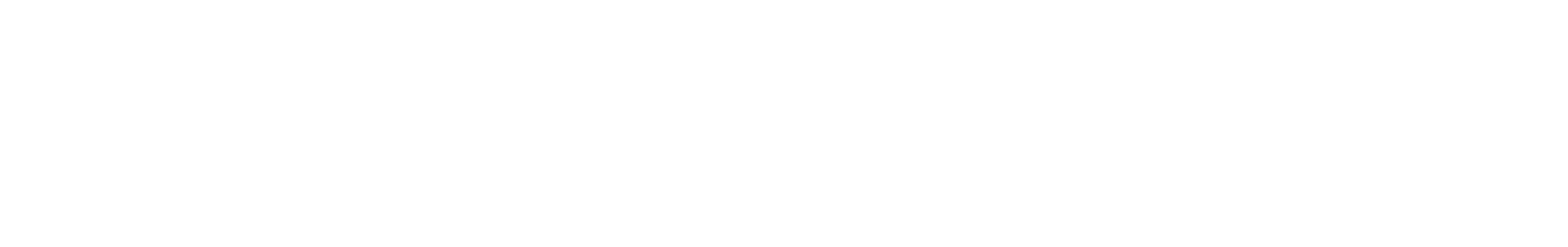 Overlay Light Pattern