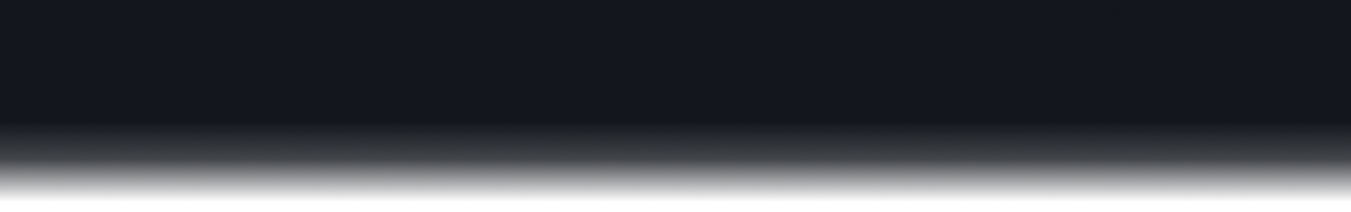 Overlay Dark Pattern