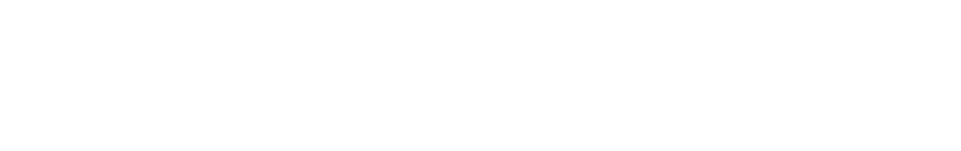 Overlay Light Pattern