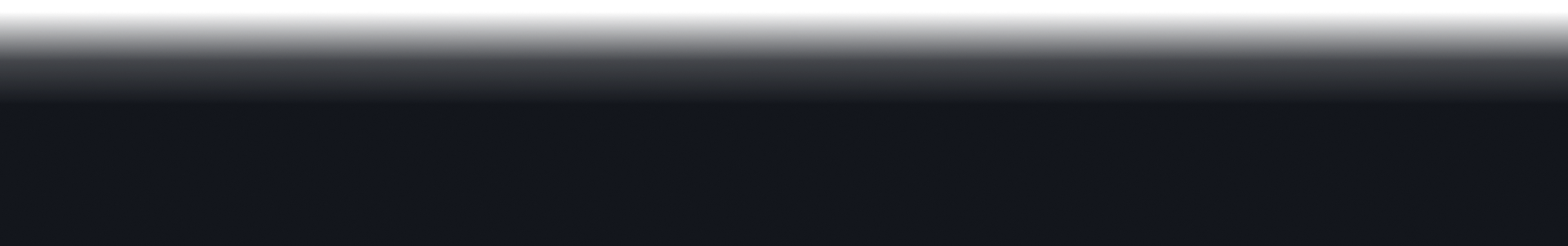 Overlay Dark Pattern